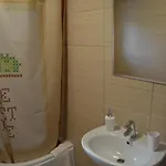 Penzion Pogar Slavske