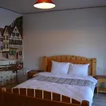Pogar Gasthof