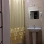 Pogar * Slavske