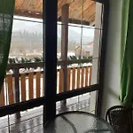 Gasthof Pogar Slawske