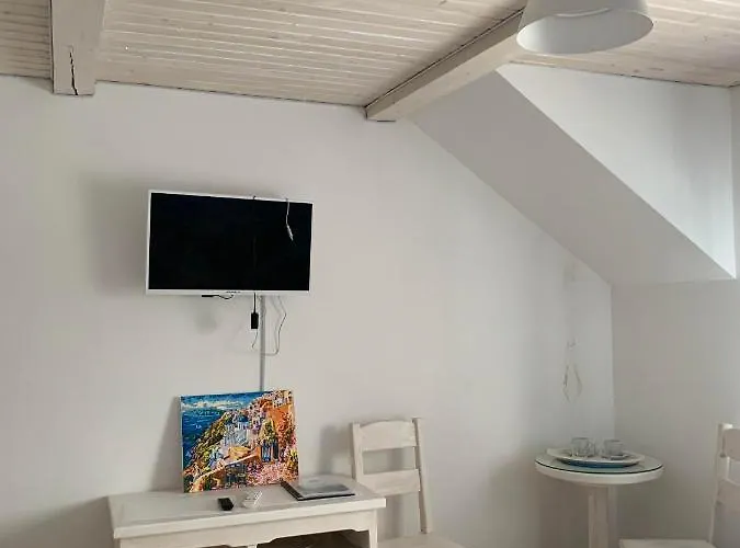 Pogar Fogadó *