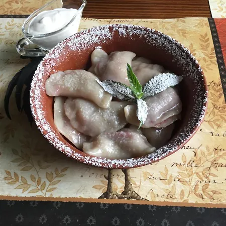 Pogar * 斯拉夫西克